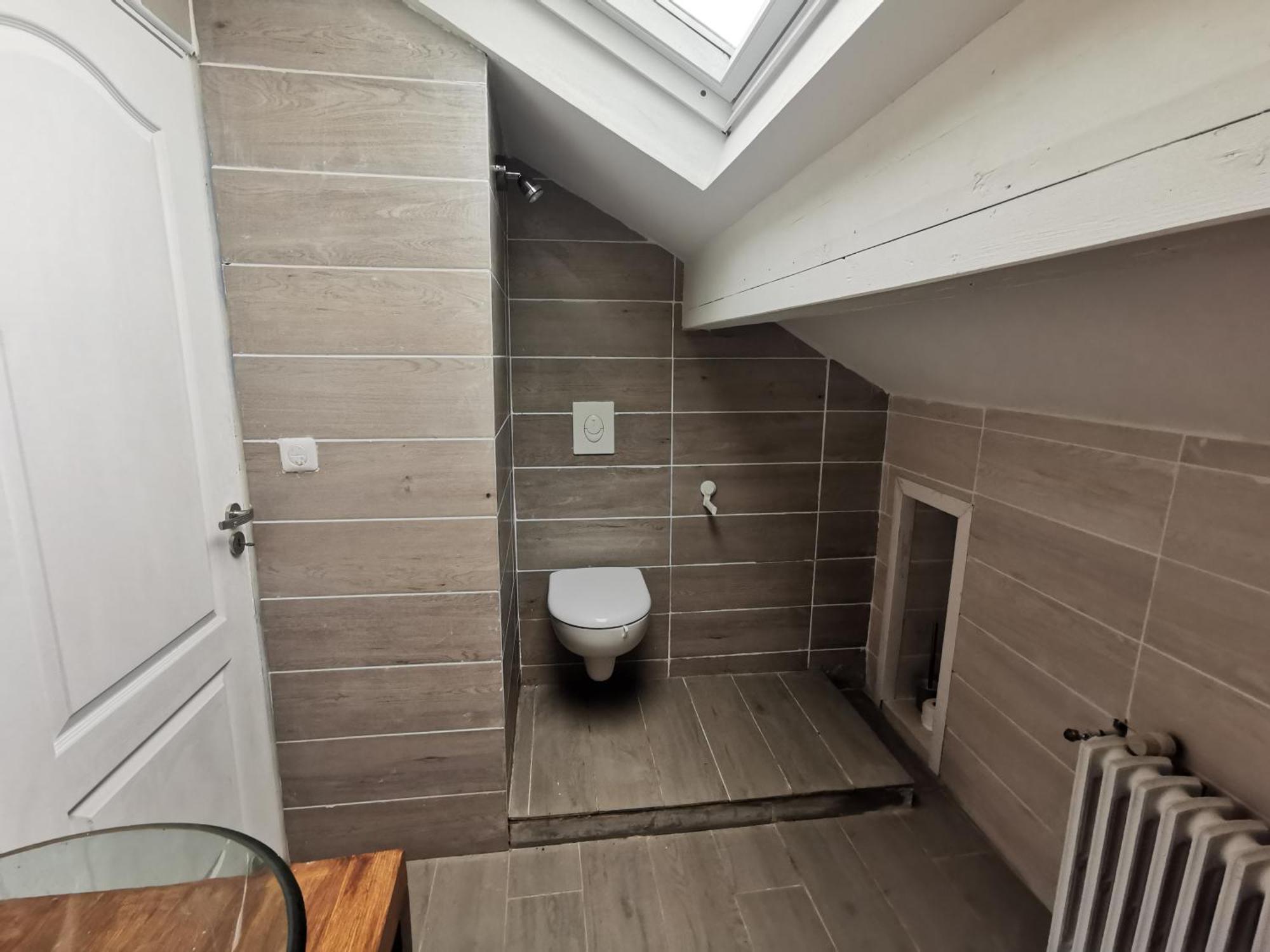Logis St Cyrien Hotel Saint-Cyr-en-Val Luaran gambar